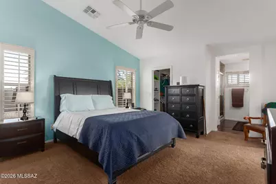 2587 E Dome Court, Green Valley, AZ 85614 - Photo 12