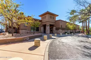 2587 E Dome Ct, Green Valley, AZ 85614 - Photo 32