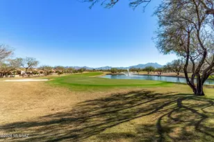 2587 E Dome Ct, Green Valley, AZ 85614 - Photo 36