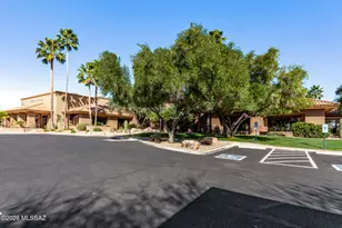 2587 E Dome Ct, Green Valley, AZ 85614 - Photo 28