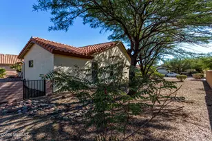 2587 E Dome Ct, Green Valley, AZ 85614 - Photo 28