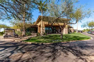 2587 E Dome Ct, Green Valley, AZ 85614 - Photo 34