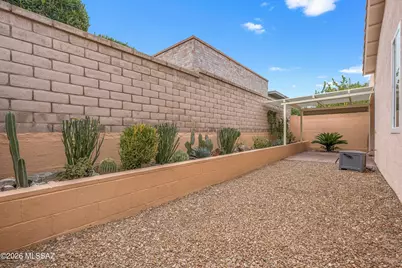 5122 E CÃ­rculo Las Cabanas, Tucson, AZ 85711 - Photo 14