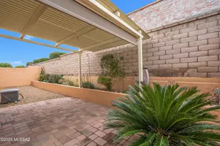 5122 E CÃ­rculo Las Cabanas, Tucson, AZ 85711 - Photo 10