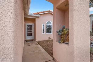 5122 E CÃ­rculo Las Cabanas, Tucson, AZ 85711 - Photo 16
