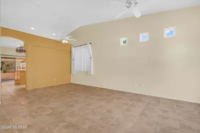 5122 E CÃ­rculo Las Cabanas, Tucson, AZ 85711 - Photo 16