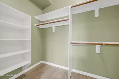 5122 E CÃ­rculo Las Cabanas, Tucson, AZ 85711 - Photo 20