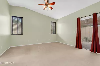 5122 E CÃ­rculo Las Cabanas, Tucson, AZ 85711 - Photo 18