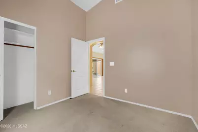 5122 E CÃ­rculo Las Cabanas, Tucson, AZ 85711 - Photo 24