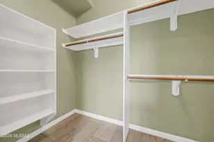 5122 E CÃ­rculo Las Cabanas, Tucson, AZ 85711 - Photo 6