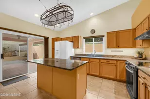 5122 E CÃ­rculo Las Cabanas, Tucson, AZ 85711 - Photo 8