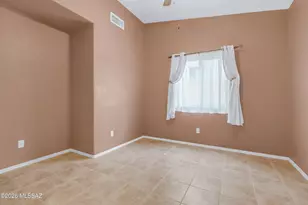 5122 E CÃ­rculo Las Cabanas, Tucson, AZ 85711 - Photo 1