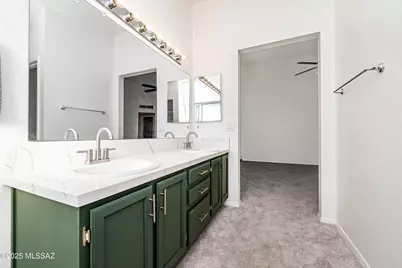 9265 N Hampshire Drive, Tucson, AZ 85742 - Photo 26