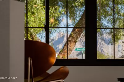 9265 N Hampshire Drive, Tucson, AZ 85742 - Photo 2