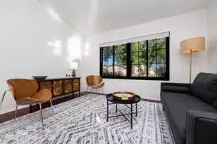 9265 N Hampshire Dr, Tucson, AZ 85742 - Photo 6