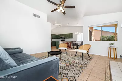 9265 N Hampshire Drive, Tucson, AZ 85742 - Photo 20