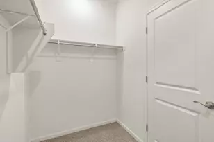 [Address not provided], Tucson, AZ 85747 - Photo 30