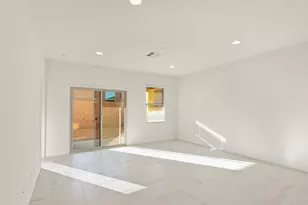 [Address not provided], Tucson, AZ 85747 - Photo 14