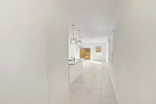 [Address not provided], Tucson, AZ 85747 - Photo 6