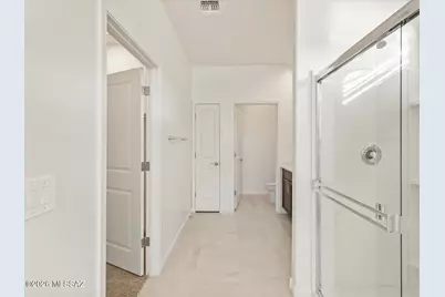[Address not provided], Tucson, AZ 85747 - Photo 26