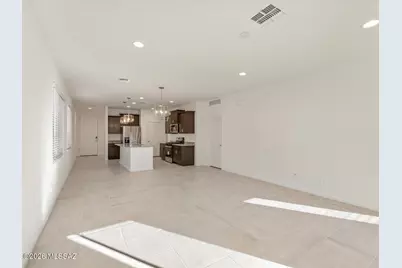 [Address not provided], Tucson, AZ 85747 - Photo 16