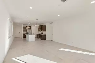 [Address not provided], Tucson, AZ 85747 - Photo 16