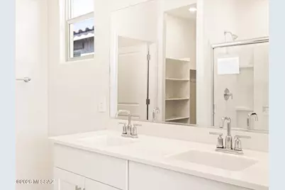[Address not provided], Tucson, AZ 85757 - Photo 1