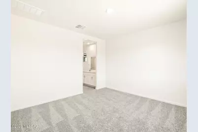 [Address not provided], Tucson, AZ 85757 - Photo 4