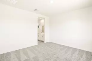 [Address not provided], Tucson, AZ 85757 - Photo 4