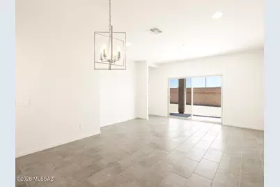 [Address not provided], Tucson, AZ 85757 - Photo 14