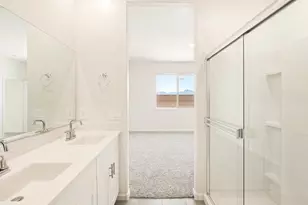 [Address not provided], Tucson, AZ 85757 - Photo 8