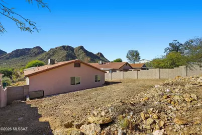 3304 W Athenee Court, Tucson, AZ 85746 - Photo 26