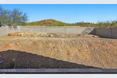 3304 W Athenee Court, Tucson, AZ 85746 - Photo 28