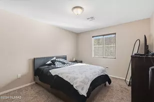 3304 W Athenee Ct, Tucson, AZ 85746 - Photo 16