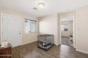 3304 W Athenee Ct, Tucson, AZ 85746 - Photo 20