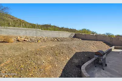 3304 W Athenee Court, Tucson, AZ 85746 - Photo 30