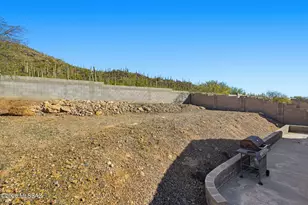 3304 W Athenee Ct, Tucson, AZ 85746 - Photo 30