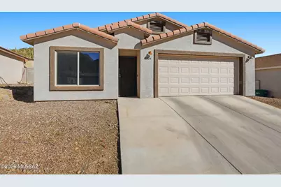 3304 W Athenee Court, Tucson, AZ 85746 - Photo 2