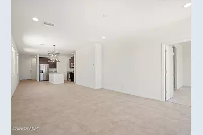 [Address not provided], Tucson, AZ 85757 - Photo 8