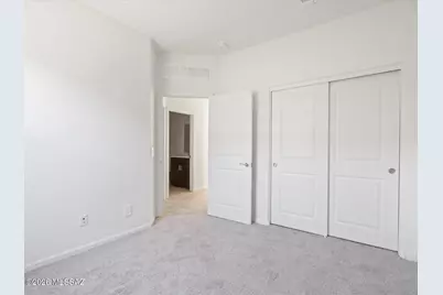 [Address not provided], Tucson, AZ 85757 - Photo 14