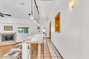 4250 E Kilmer St, Tucson, AZ 85711 - Photo 28