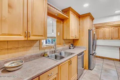 4250 E Kilmer Street, Tucson, AZ 85711 - Photo 22