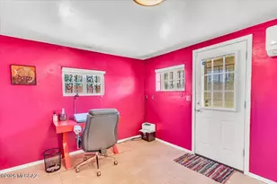 4250 E Kilmer St, Tucson, AZ 85711 - Photo 32