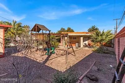 4250 E Kilmer Street, Tucson, AZ 85711 - Photo 40