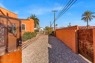 4250 E Kilmer St, Tucson, AZ 85711 - Photo 40