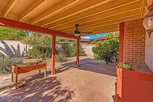 4250 E Kilmer St, Tucson, AZ 85711 - Photo 34