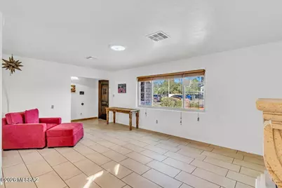 4250 E Kilmer Street, Tucson, AZ 85711 - Photo 8