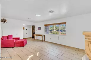 4250 E Kilmer St, Tucson, AZ 85711 - Photo 8