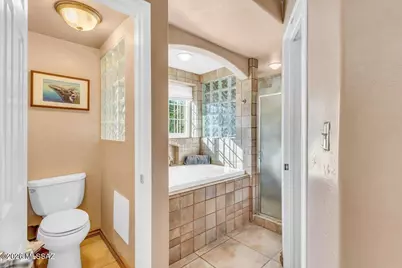 4250 E Kilmer Street, Tucson, AZ 85711 - Photo 14