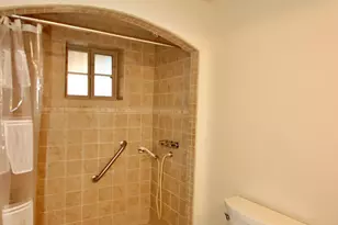 4250 E Kilmer St, Tucson, AZ 85711 - Photo 34